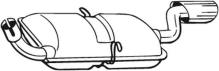 BOSAL 235-193