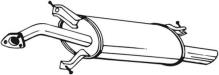 BOSAL 235-215
