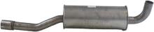 BOSAL 235-259