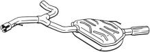 BOSAL 235-929