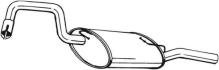 BOSAL 235-935