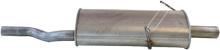BOSAL 247-115