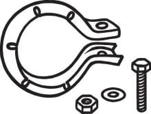 BOSAL 250-003