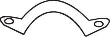 BOSAL 250-863