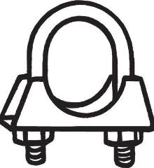 BOSAL 250-845