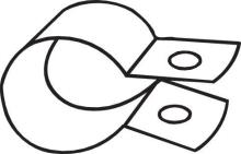 BOSAL 250-525