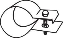 BOSAL 250-550