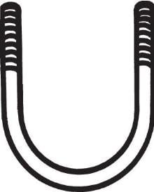 BOSAL 250-655