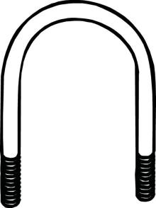 BOSAL 250-760