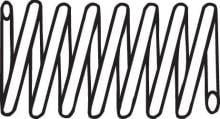 BOSAL 251-863