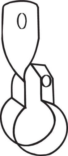 BOSAL 251-037
