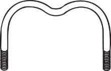 BOSAL 251-087