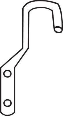 BOSAL 251-303