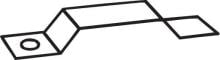 BOSAL 251-356