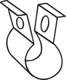 BOSAL 251-357