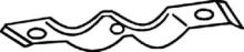 BOSAL 251-363