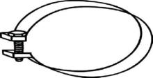 BOSAL 251-517