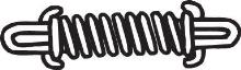 BOSAL 251-669