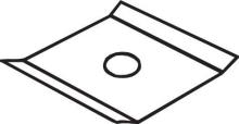 BOSAL 251-665