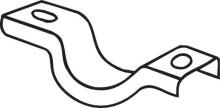 BOSAL 251-670