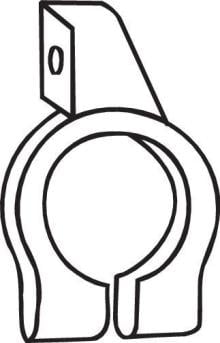 BOSAL 251-677