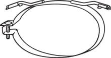 BOSAL 251-837