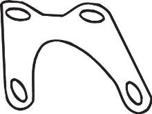 BOSAL 251-928