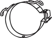 BOSAL 251-943