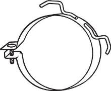BOSAL 251-945