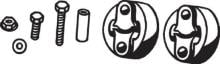 BOSAL 254-026