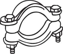 BOSAL 254-412