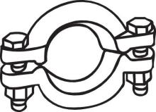 BOSAL 254-039
