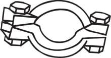 BOSAL 254-375
