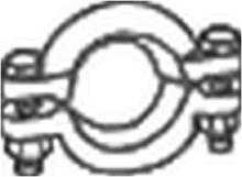 BOSAL 254-933