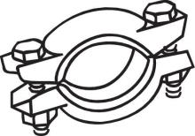 BOSAL 254-762
