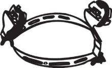BOSAL 254-918