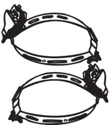BOSAL 254-980