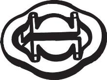 BOSAL 255-032