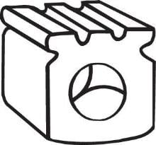 BOSAL 255-045