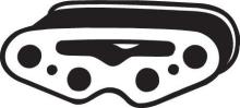 BOSAL 255-501