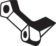 BOSAL 255-307