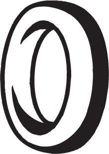 BOSAL 255-459
