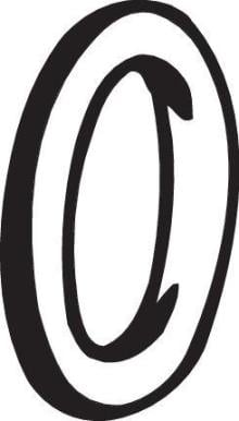 BOSAL 255-240