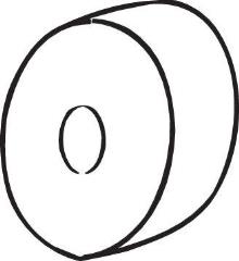 BOSAL 255-299