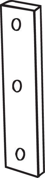 BOSAL 255-953