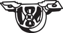 BOSAL 255-483