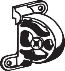 BOSAL 255-488