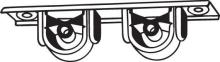 BOSAL 255-503