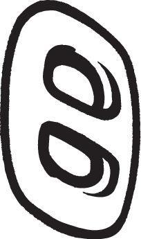 BOSAL 255-729