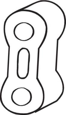 BOSAL 255-789